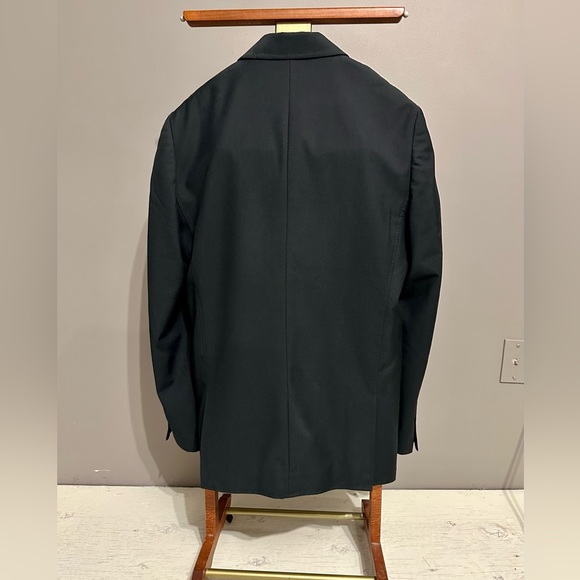 Cheap Monday X Kostym Balzers Coats
Size L - Picture 4 of 5